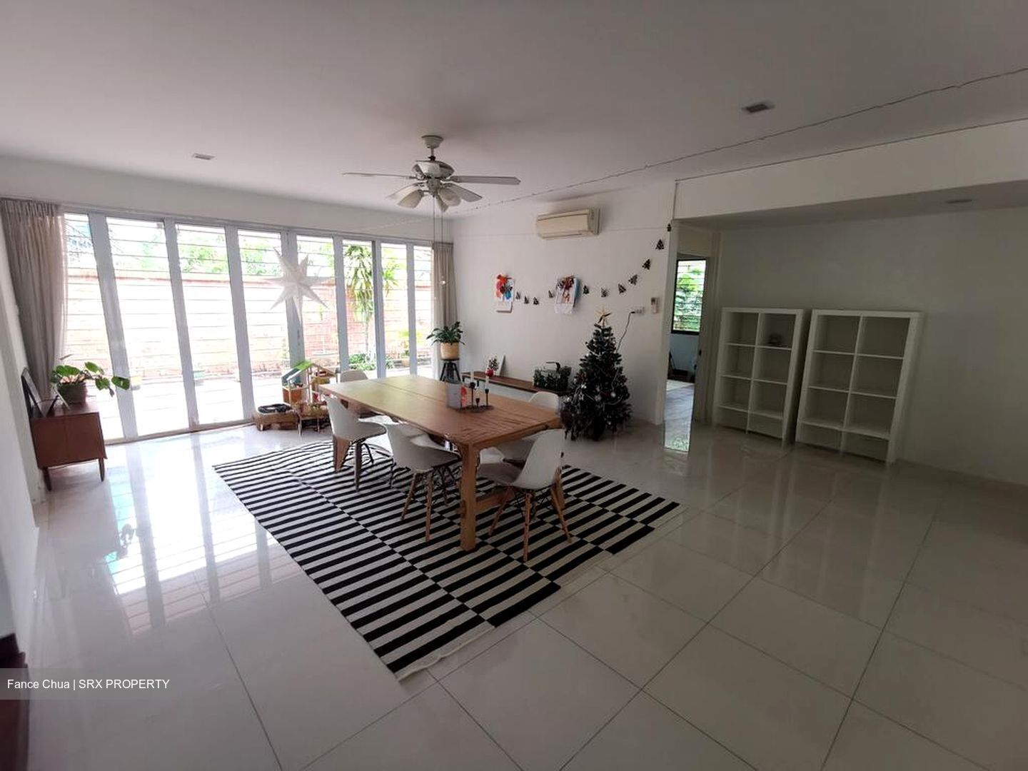 Raffles Park (D11), Detached #504534851